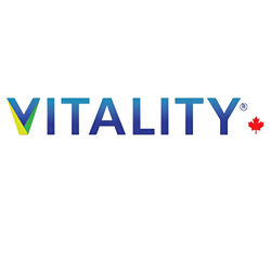 Vitality
